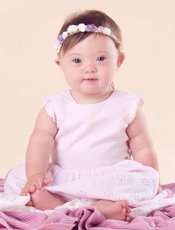 © francescarausi_ / Instagram