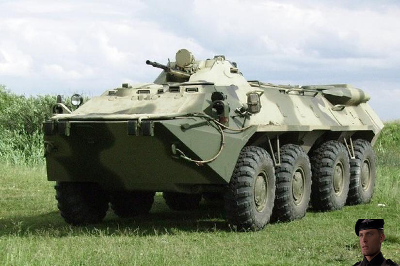 Картинка взята из yandex.ru