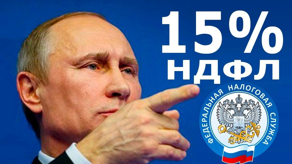 Картинка https://youtu.be/1xd9Mb-1_Bk