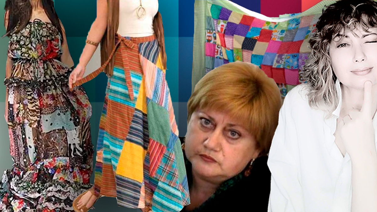 Ставьте лайк, если тема модных юбок интересна. Подписывайтесь на мой канал о моде и стиле для взрослых женщин.   