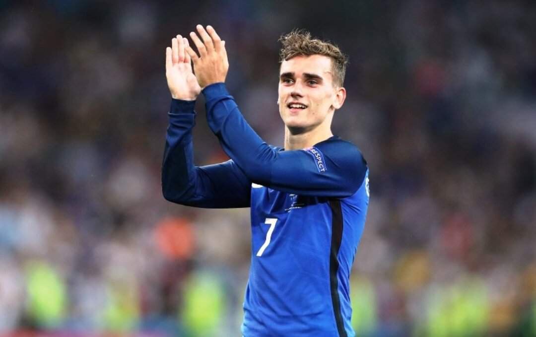 из открытых источников