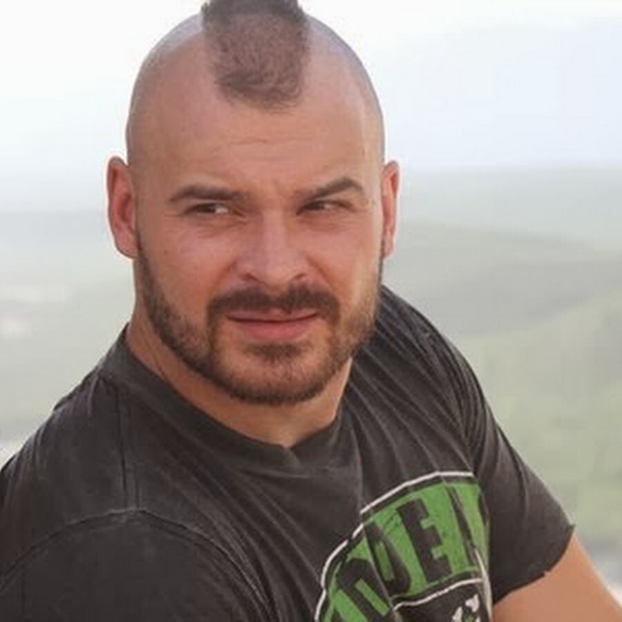 Из открытых источников 