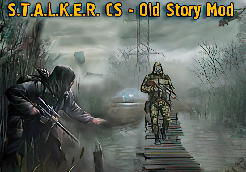 Stalkermod. Сталкер old story Mod. Сталкер old story. Тест Олд сталкера. Сталкер Олд стори где хандра.