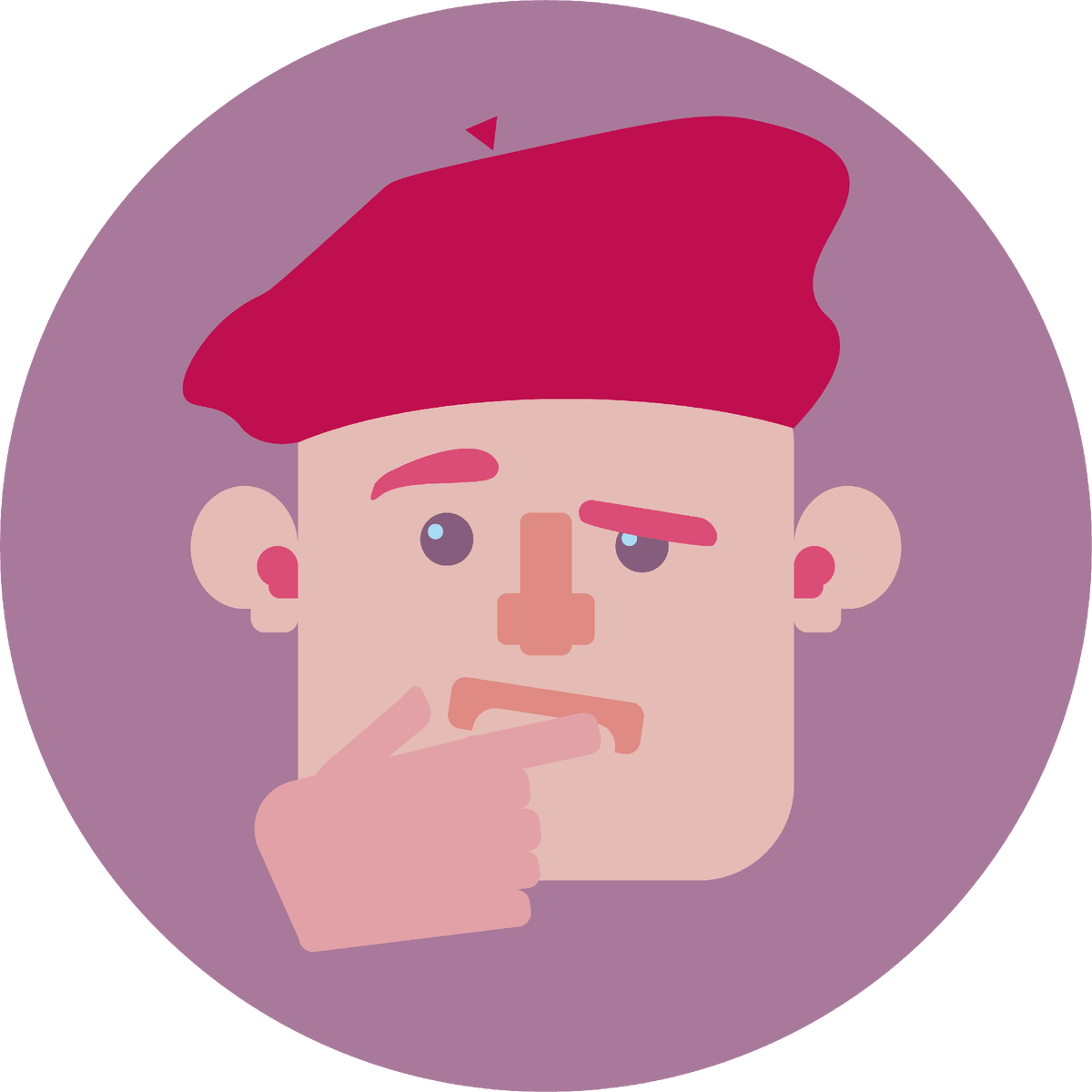 Хм, это что, повтор иллюстрации?