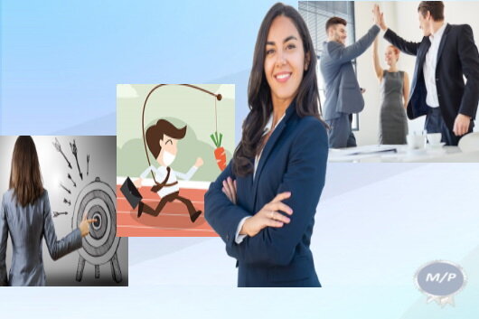 Читайте, комментируйте, ставьте лайк. Подписывайтесь на канал.