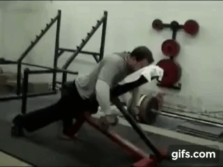 -6