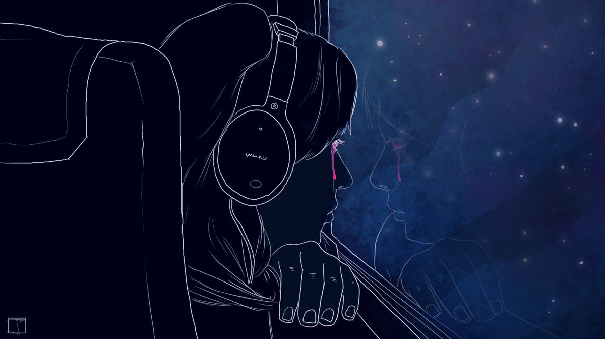 Фото из интернета.