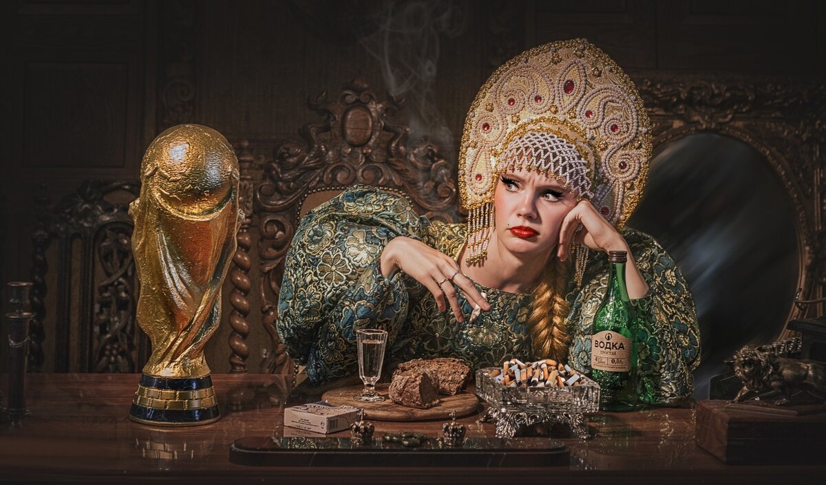 фото из открытого источника .