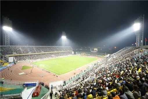 Фото взято с сайта www.footballtop.ru
