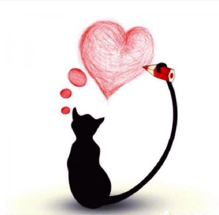 Мы все бываем глупыми Переживаем просто так,
Хотя и поводу не кто нам не дает
Просто так бывает
По прошлому мы судим.
Доверившись однажды
Нам после трудно доверять другим
Любовь-это не сказка про принца и принцессу
Она на много тяжелее,
Чем нам кажется.
Любви достоин каждый
Она у всех своя!
Любовь-это не признания и сердечки в соц сетях,
А поступки, поступки и ещё раз поступки,
Нет, я не говорю за подарки,
Я имею ввиду желание быть рядом, переживать, доверять и оставаться верным!
Любовь-великая чувство!
И не надо с ним играть!