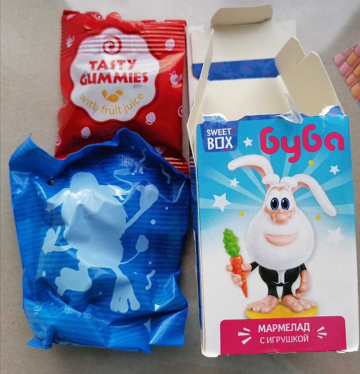 Свитбокс буба игрушки. Буба распаковка. Свит бокс буба. Буба распаковка. Буба распаковка.