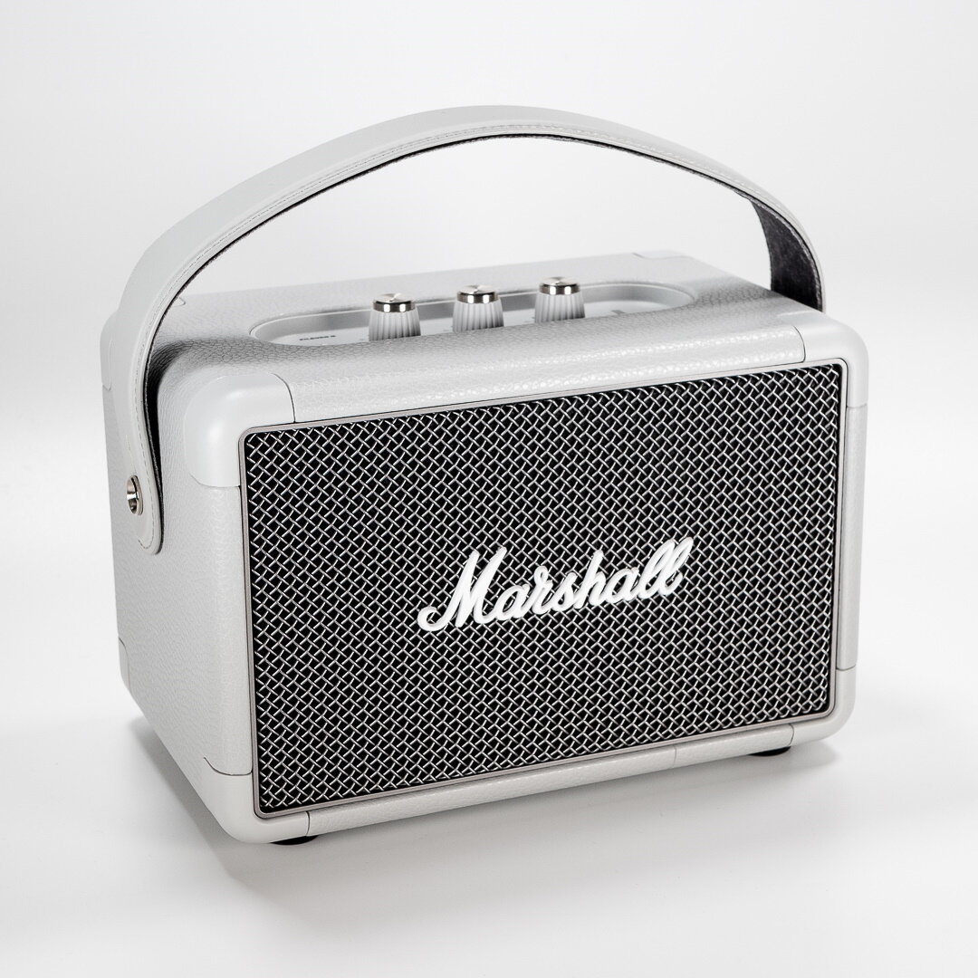 Беспроводная колонка Marshall m13. Беспроводная колонка NBS-11. Беспроводная колонка премиум класса.