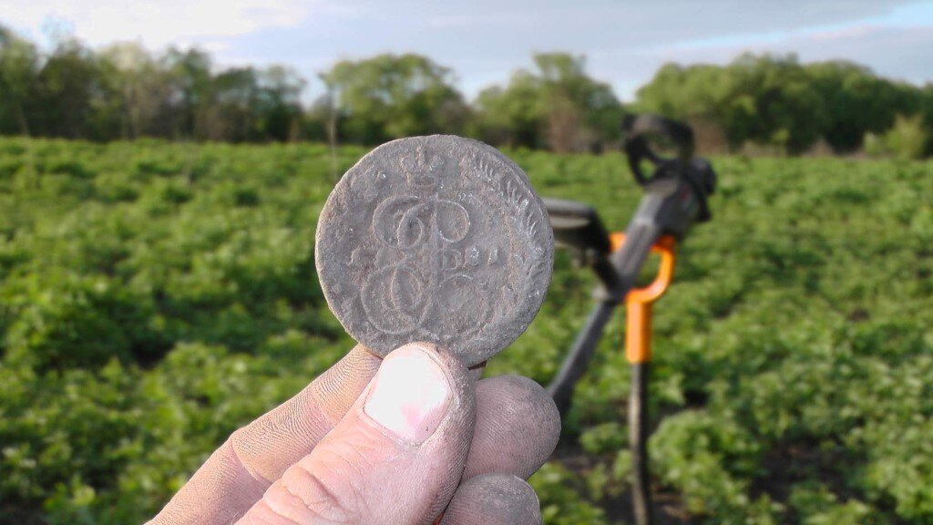 фото из сети