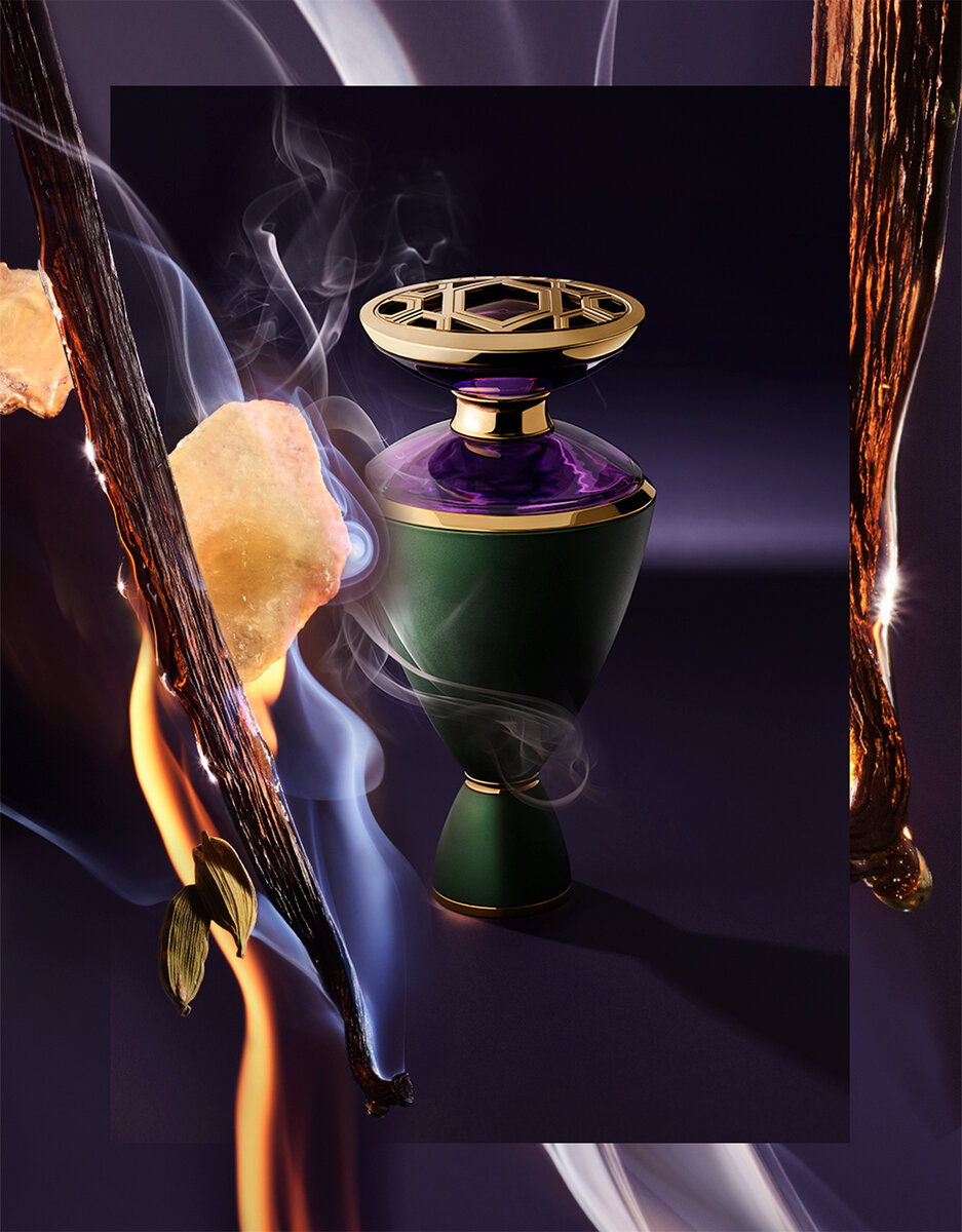 Источник фото: Bvlgari