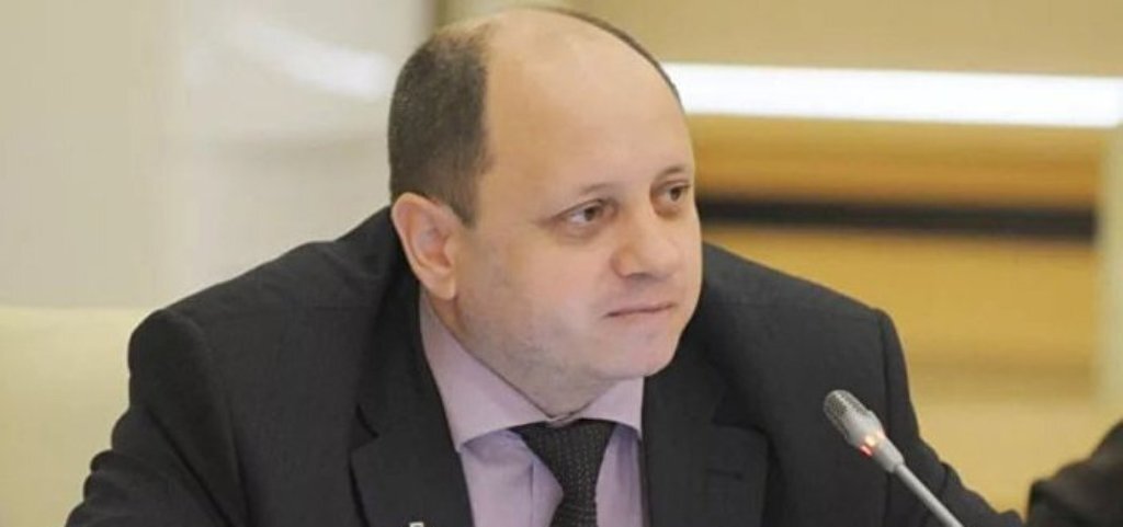 Фото из свободных источников