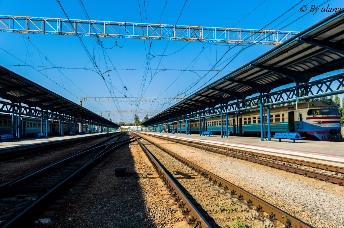 электричка косино отдых. электричка косино отдых. казанский вокзал эд4м 0003. электричка косино отдых. платформа косино.