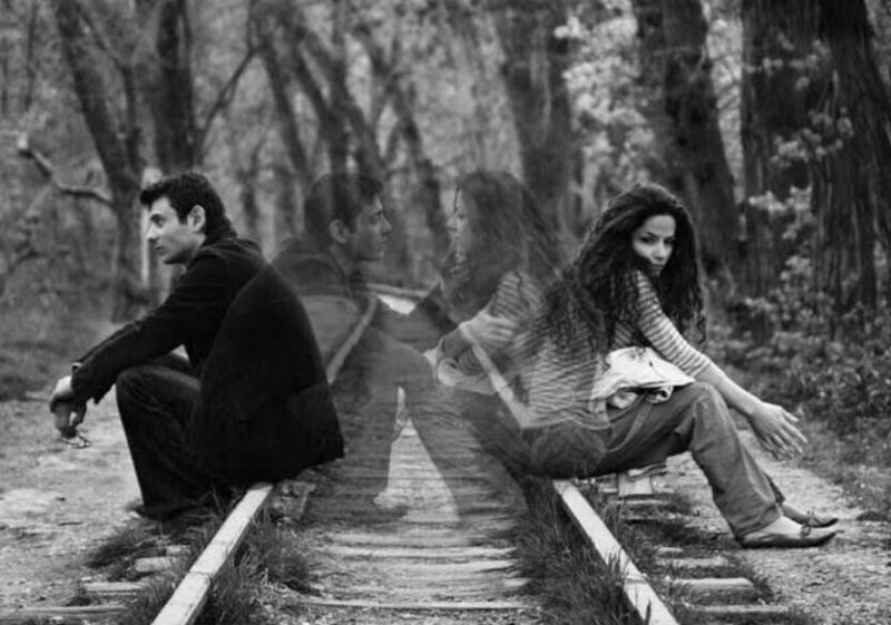 Фото добавлено из Яндекс картинки 