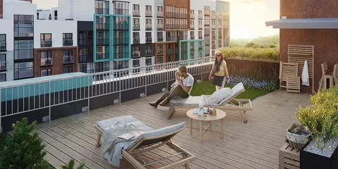 Яндекс-картинки