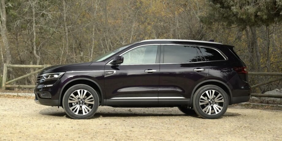 фото es.motor1.com