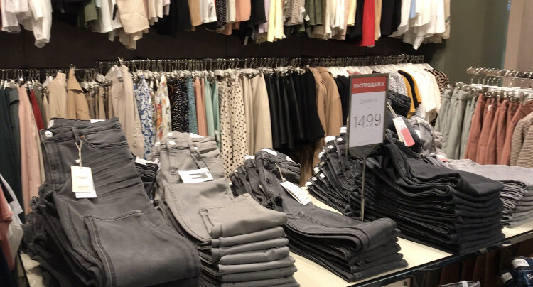 Фото из личного архива