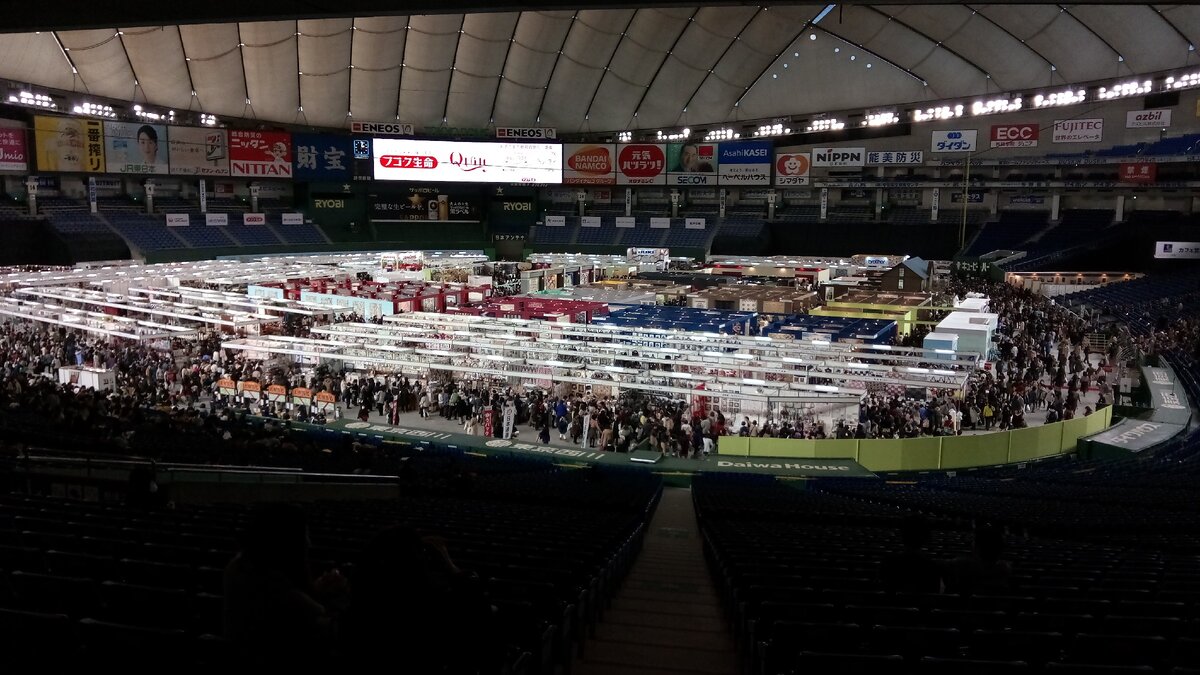 анонс) Большое путешествие в Японию. Январь 2020. TOKYO International Great  Quilt Festival 2020 | Елена Галанкина | Дзен