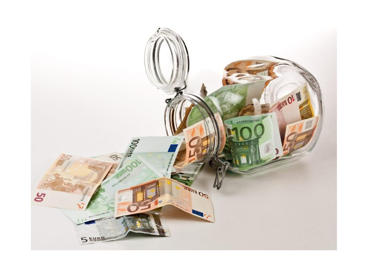 фото из коллекции Яндекс.Картинки