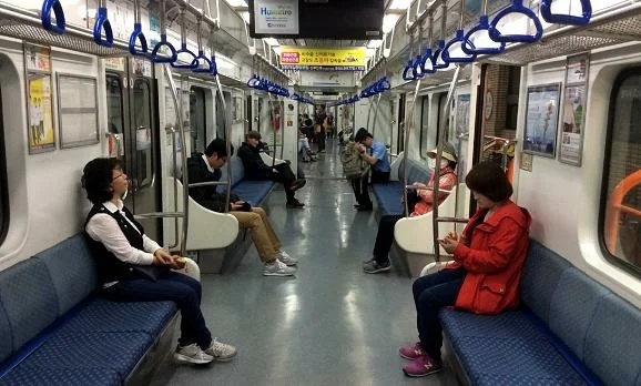 Взято из google.com