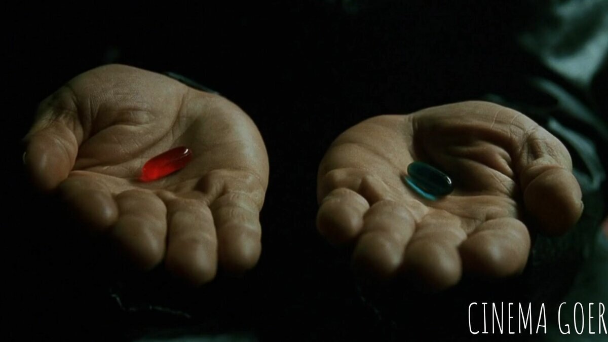 Не забывайте ставить лайк и делиться своими результатами в комментариях!