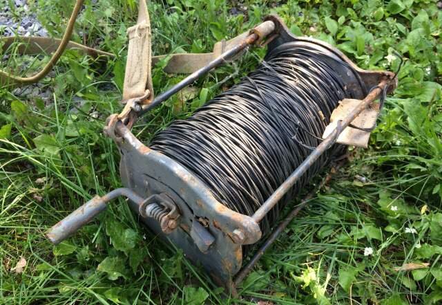 Взято из Яндекс-картинки