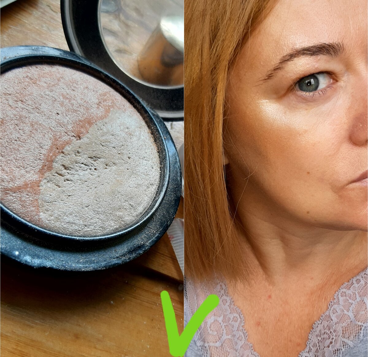 Пигментация на лице как скрыть. Как замаскировать пигментное. Тоналка от пятен на лице. Цвет волос скрывающий пигментацию на лице. Как замаскировать пигментное.