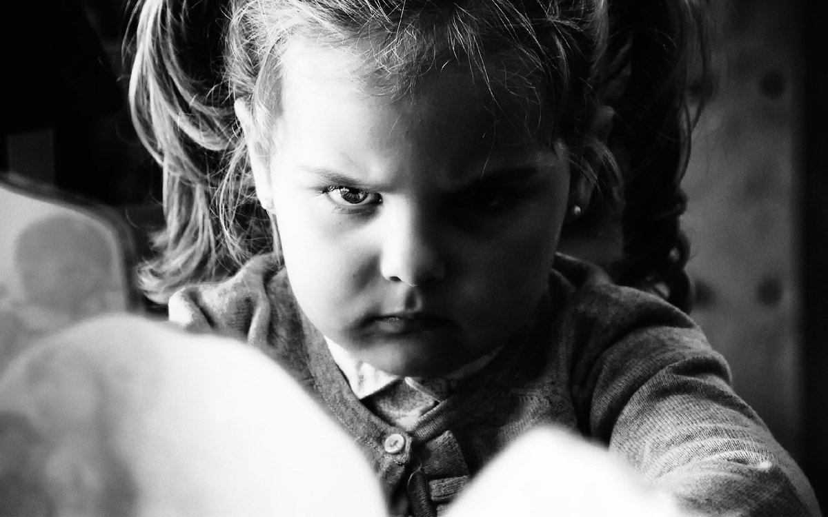 иллюстрация яндекс картинки