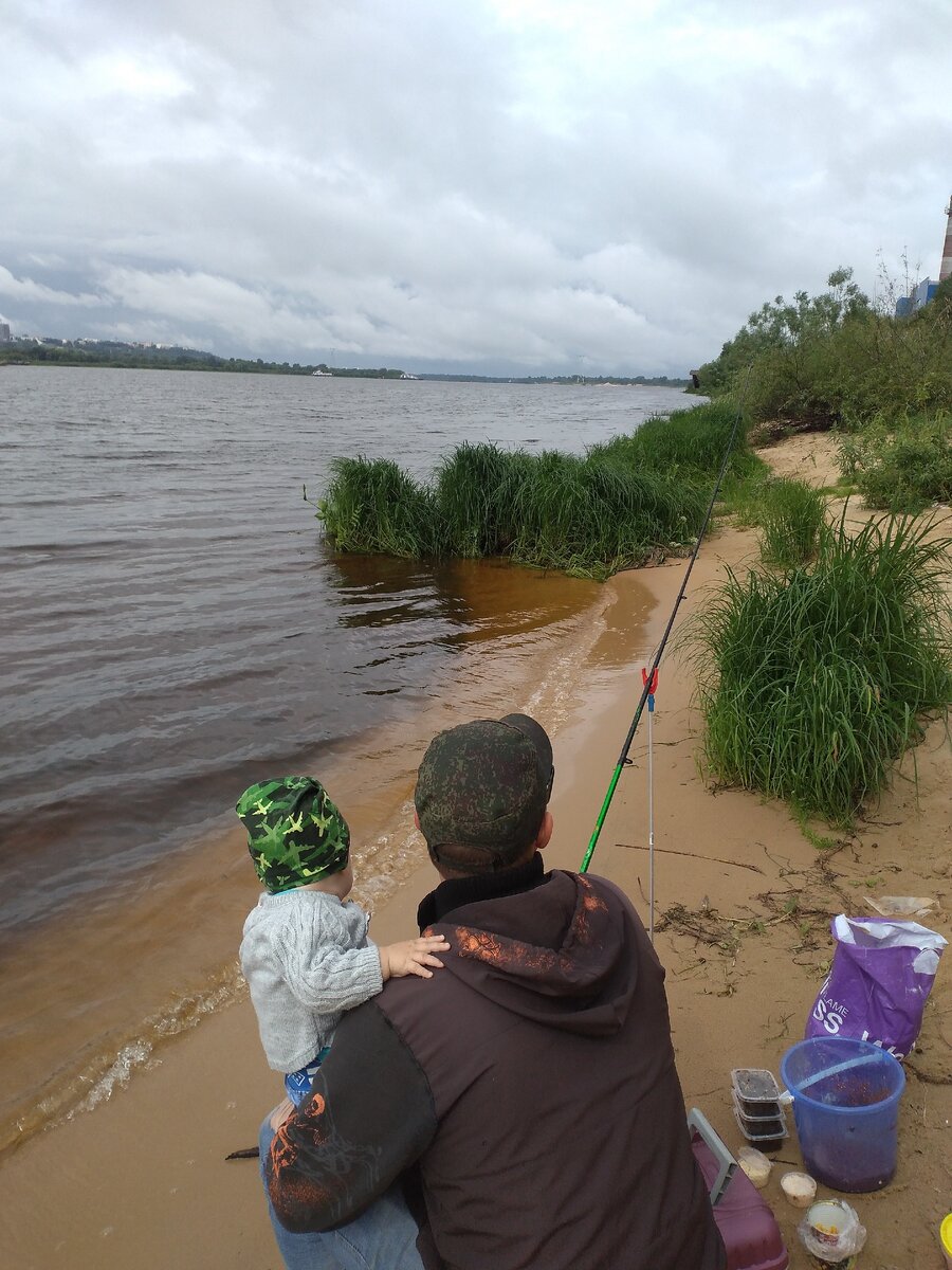 Наблюдение за волнами, слушание звуков природы.