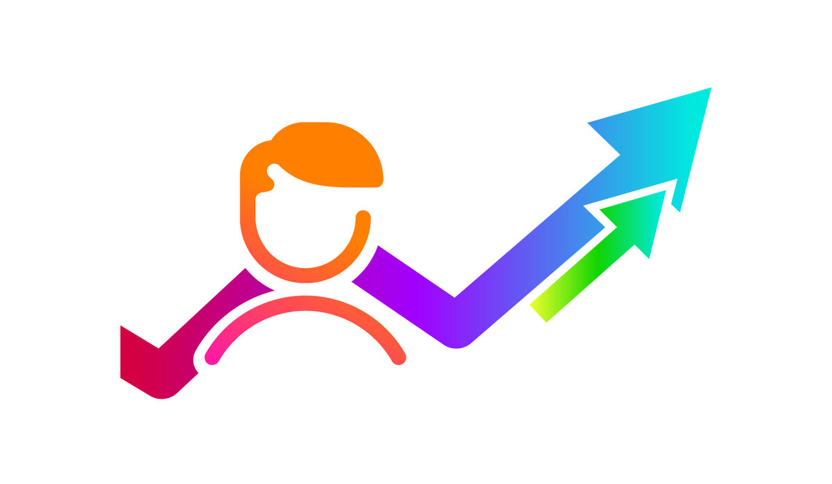                                                                                                                          Повышай продуктивность