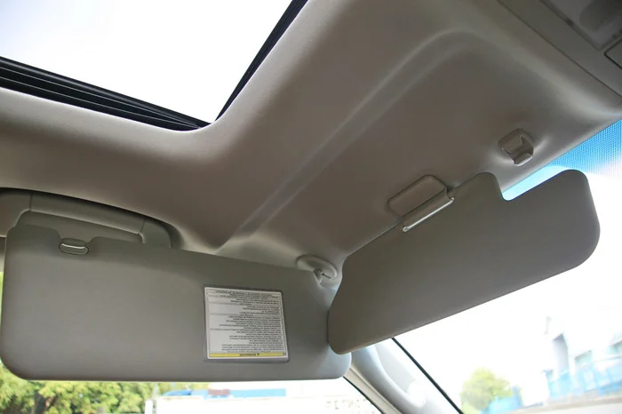 Защита от солнечных лучей. Источник: Яндекс Картинки