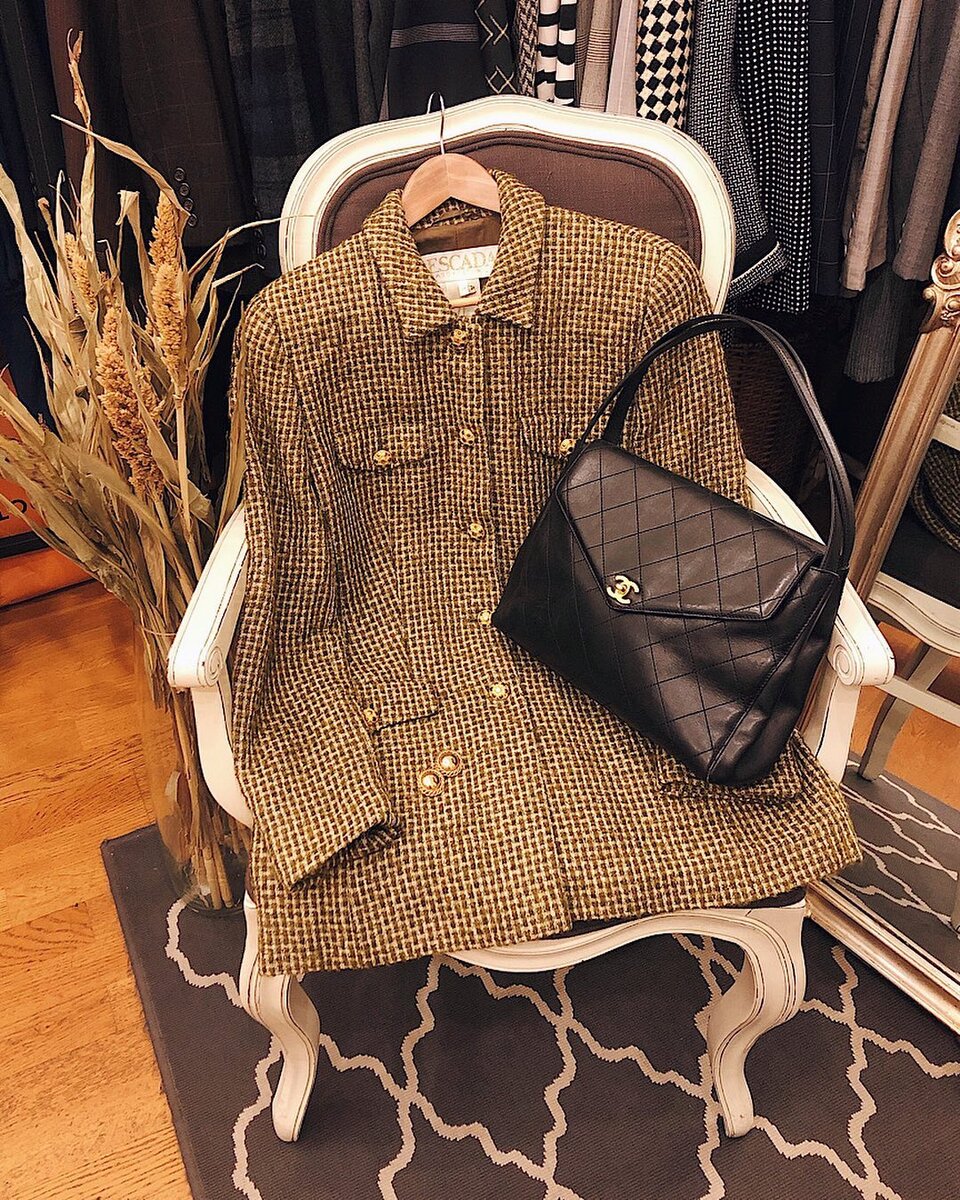 Фото: www.instagram.com/vintage_heritage