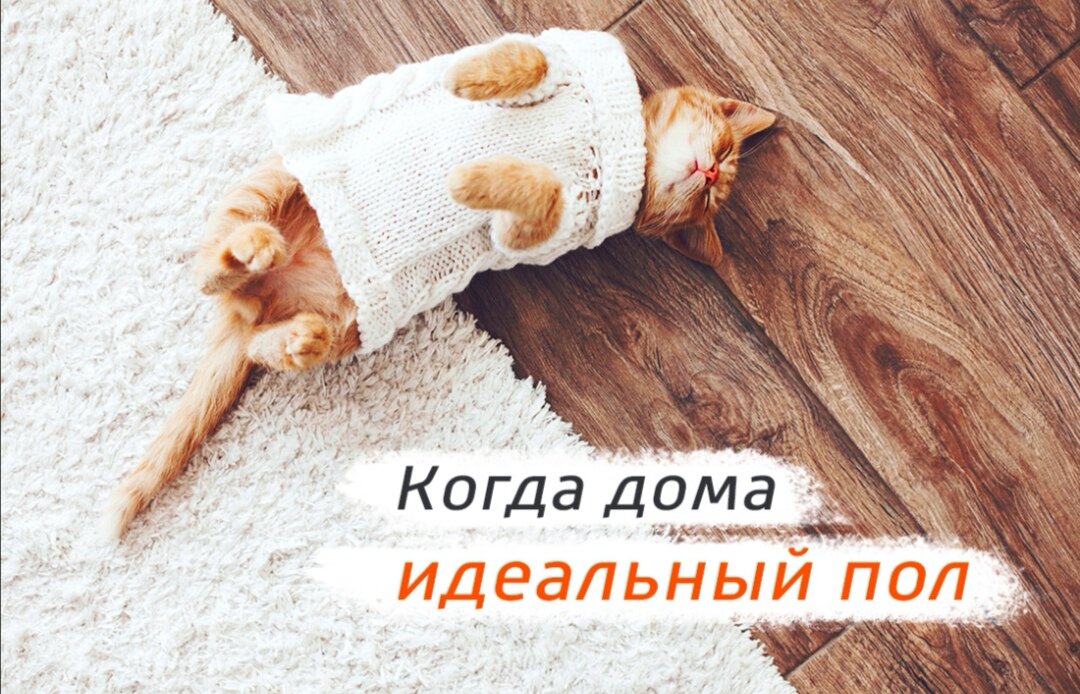 Изображения для иллюстрации. 