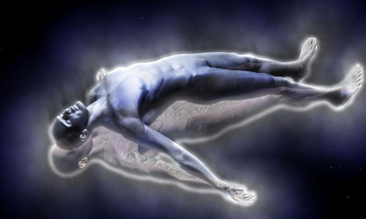 фото взято с сайта zen.yandex (с.)