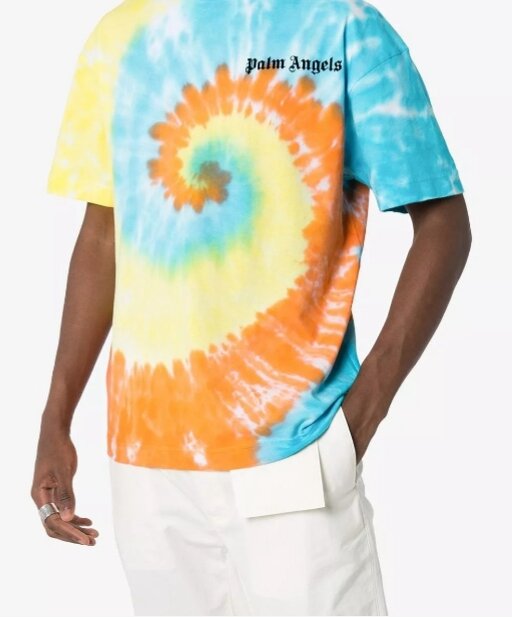 Фото с просторов интернета