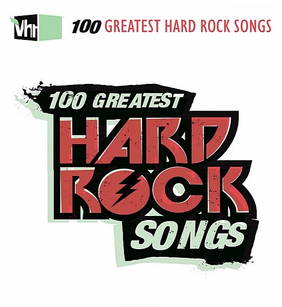 10-vh1-rock-s-today