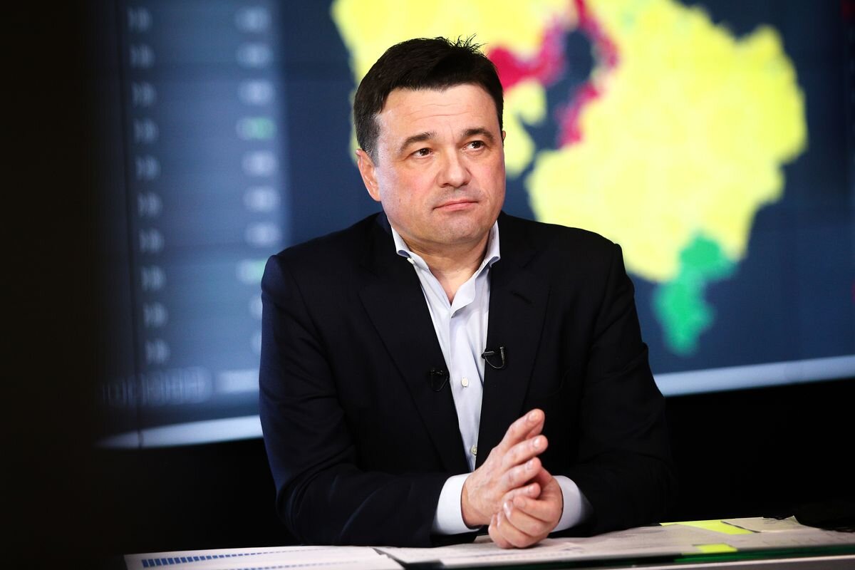 Фото из яндекс картинок