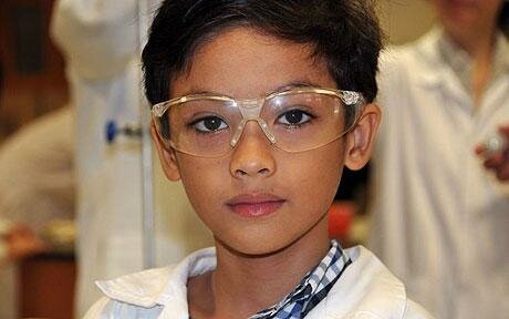 Эйнан Коули