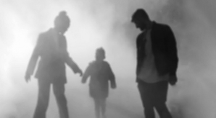 Фото: m.progoroduhta.ru 