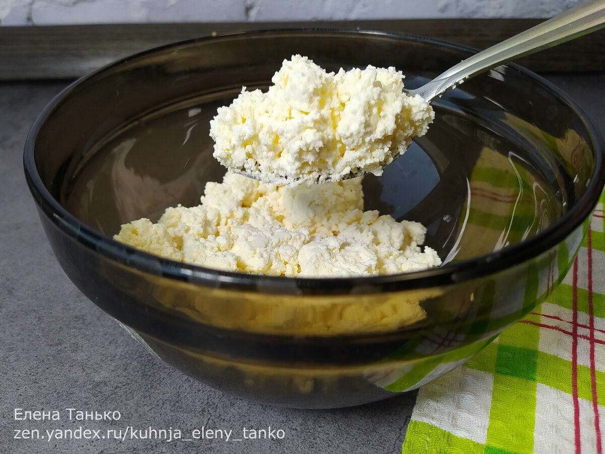 Листайте галерею фото по стрелочке вправо