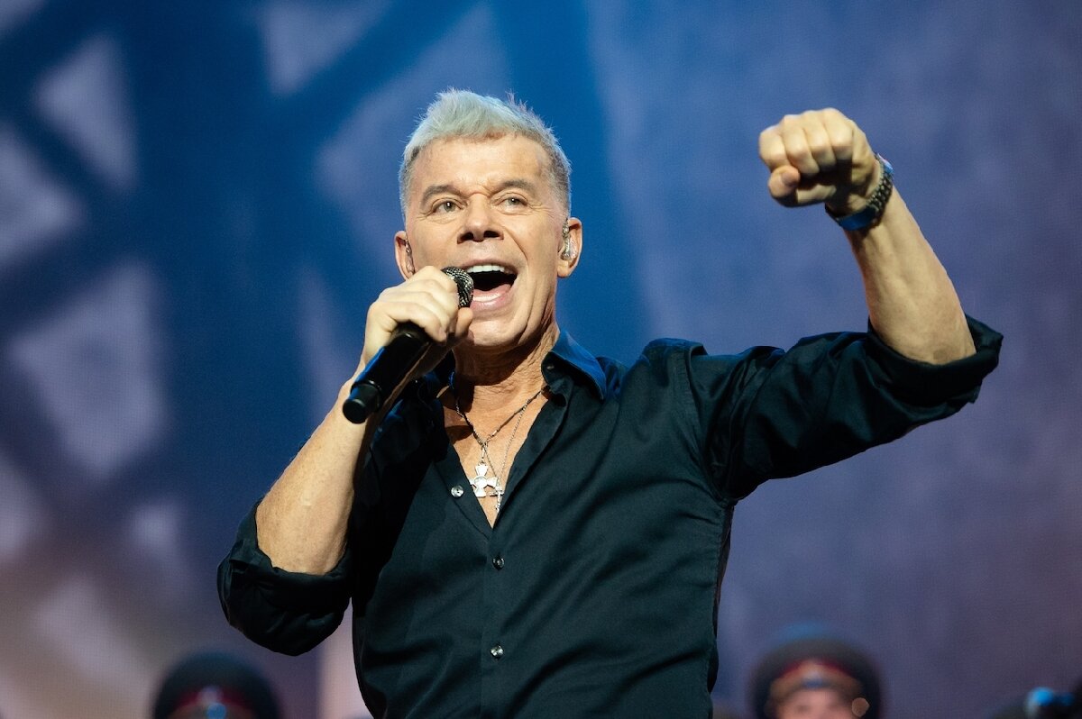 Изображение взято из открытого источника Яндекс.Картинки