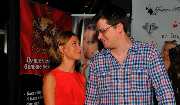 Яндекс картинки 