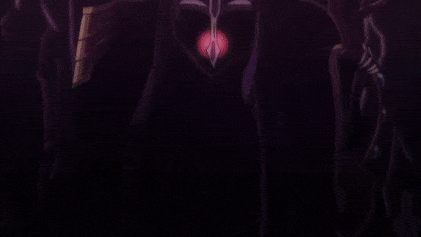 -3