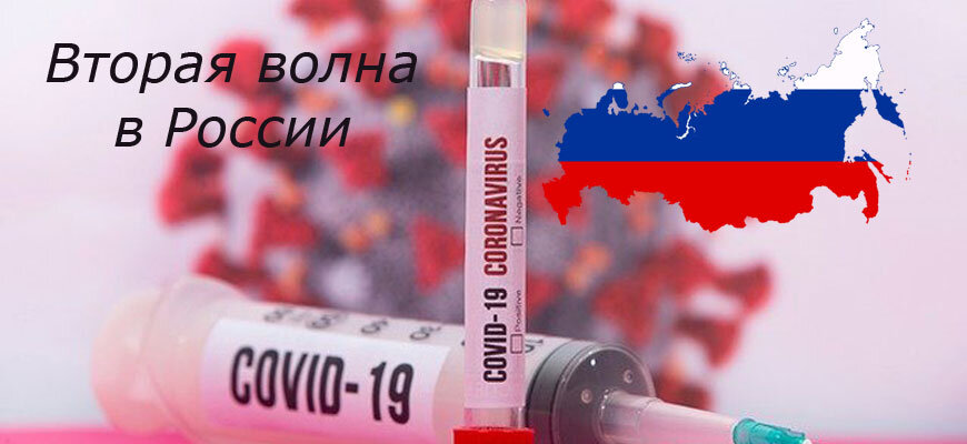 https://coronavirus-u-detei.ru/681/vtoraya-volna-koronavirusa-v-rossii-prognozy-ekspertov/