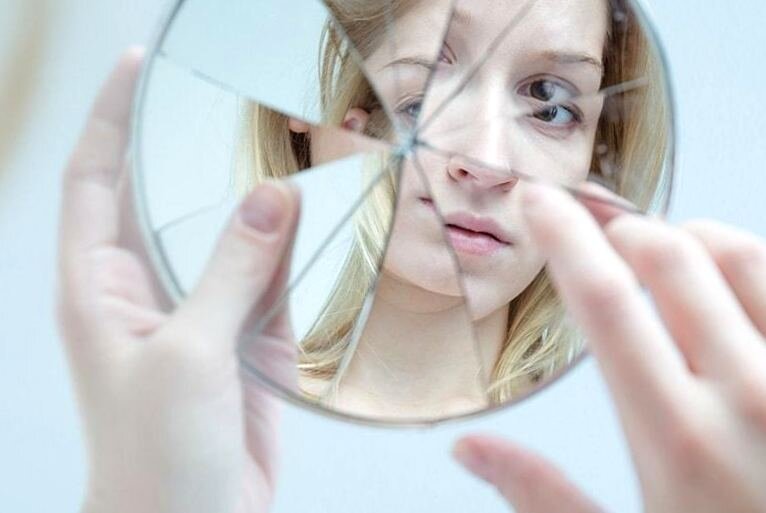 Взято из открытых источников