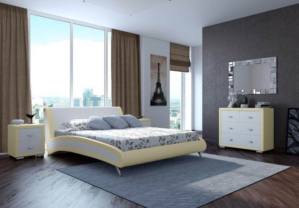 
 Независимо от расположения и функциональной направленности занавесок они  обязательно должны быть полноценной частью интерьера, вливаясь в него и  грамотно дополняя. Для этого дизайнеры используют всевозможные  инструменты: цвет, тип материала, драпировка, различные способы декора  штор. Чем же можно украсить эту, казалось бы, незамысловатую деталь? Как  превратить самые простые занавески в истинное произведение искусства? 