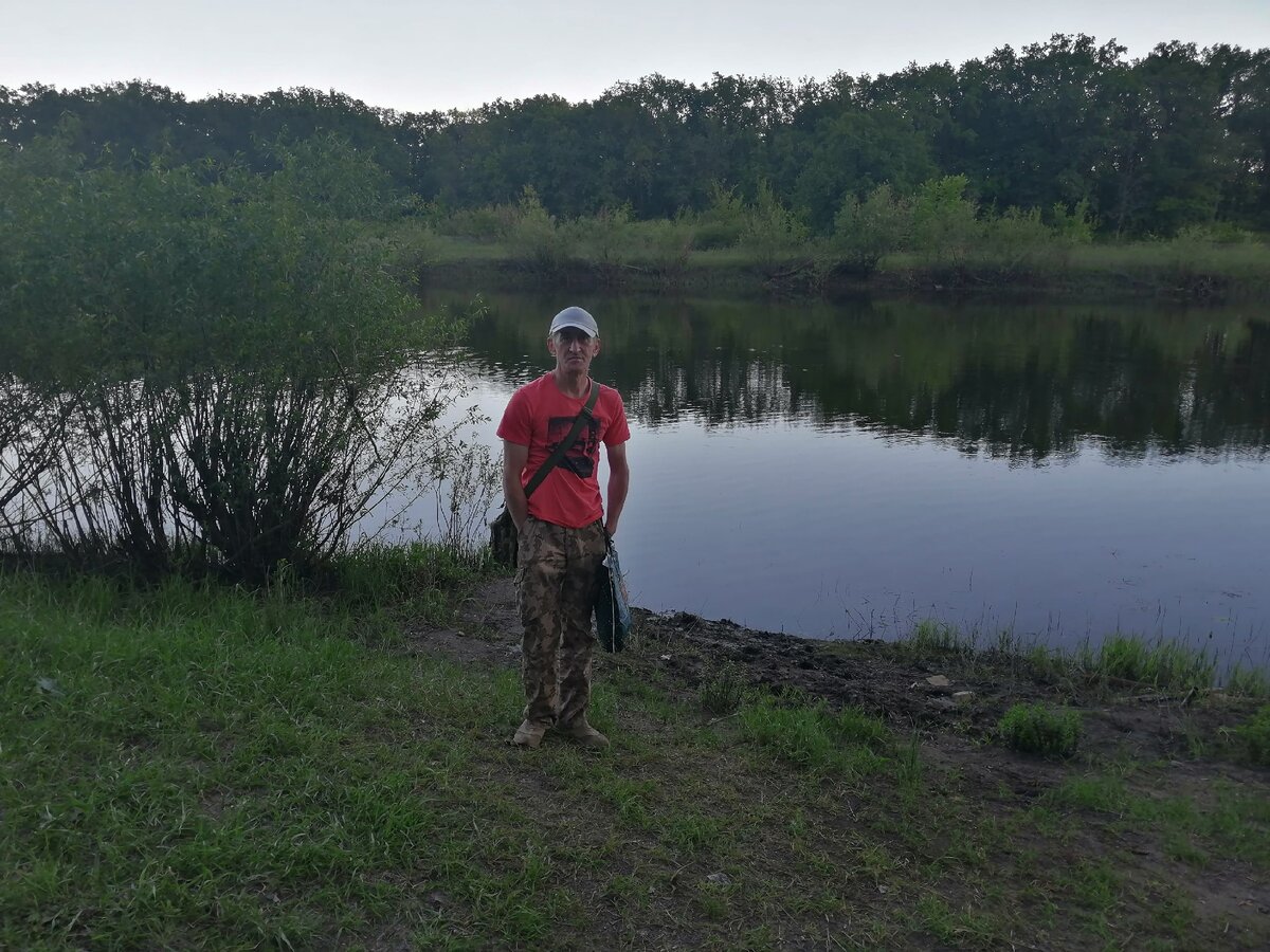 наш именинник